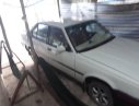 Toyota Carina 1982 - Bán ô tô Toyota Carina sản xuất năm 1982, xe mới đại tu đồng sơn như mới