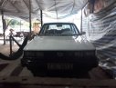 Toyota Carina 1982 - Bán ô tô Toyota Carina sản xuất năm 1982, xe mới đại tu đồng sơn như mới