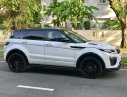 LandRover Evoque HSE Dynamic 2016 - Bán ô tô LandRover Evoque HSE Dynamic 2016, màu trắng, nhập khẩu