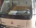 Mitsubishi Canter 2006 - Bán Mitsubishi Canter 1 tấn 9, giá tốt