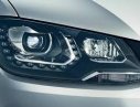 Volkswagen Sharan 2.0L TSI 2018 - Bán xe Volkswagen Sharan mpv 7 chỗ, xe Đức nhập khẩu nguyên chiếc chính hãng, hỗ trợ vay 80%. LH hotline: 0933 365 188
