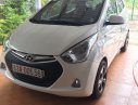 Hyundai Eon 2011 - Bán Hyundai Eon 2011, màu trắng, nhập khẩu nguyên chiếc còn rất mới