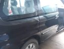 Kia Carnival 2005 - Bán nhanh Kia Carnival 7 chỗ, số sàn