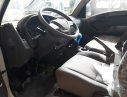 Hyundai H 100 2018 - Hyundai H100 2018, thùng lửng, có xe giao ngay, LH 01668077675