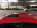Kia Cerato Koup 2015 - Bán ô tô Kia Cerato Koup đời 2015, màu đỏ