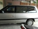 Mazda MPV 1989 - Cần bán lại xe Mazda MPV sản xuất năm 1989, xe cũ bảo dưỡng rất tốt