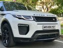 LandRover Evoque HSE Dynamic 2016 - Bán ô tô LandRover Evoque HSE Dynamic 2016, màu trắng, nhập khẩu