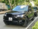 LandRover Sport Range Rover Sport HSE 2013 - Bán xe Land Rover Sport HSE sản xuất 2013, màu trắng, nhập khẩu nguyên chiếc