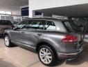 Volkswagen Touareg 3.6L V6 FSI 2018 - Cần bán Volkswagen Touareg 3.6L V6 FSI 2018, xe nhập mới chính hãng, hỗ trợ vay 80% xe. Hotline: 0933365188