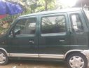 Suzuki Wagon R 2003 - Cần bán lại xe Suzuki Wagon R năm 2003