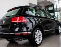 Volkswagen Touareg 3.6L V6 FSI 2018 - Bán xe Volkswagen Touareg 3.6L V6 FSI, nhập khẩu mới chính hãng, hỗ trợ vay 80% xe. Hotline: 0933 365 188