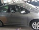 Toyota Yaris AT 2010 - Cần bán chiếc Toyota Yaris 2010, số tự động, nhập khẩu nguyên chiếc từ Đài Loan