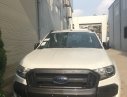 Ford EcoSport 2018 - Ford Nam Định có xe Ford Ranger 3.2 màu trắng, giao xe ngay giá tốt nhất khi liên hệ 094.697.4404