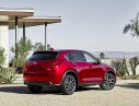Mazda 5 2018 - Bán xe CX5 2.0 2WD-2018, giá 899 triệu- vay 85% - giao xe ngay 0932.505.522