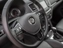 Volkswagen Sharan 2.0L TSI 2018 - Bán ô tô Volkswagen Sharan 2.0L TSI, xe nhập khẩu mới chính hãng, hỗ trợ tài chính. Liên hệ ngay 0933 365 188
