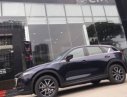 Mazda 5 2018 - Cần bán xe Mazda CX5 2.5 2WD sản xuất 2018, liên hệ Mazda Biên Hòa 0932.505.522 có giá tốt nhất