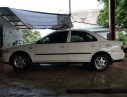 Mazda 323 2000 - Cần bán lại xe Mazda 323 năm 2000, giá chỉ 90 triệu