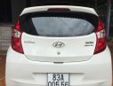 Hyundai Eon 2011 - Bán Hyundai Eon 2011, màu trắng, nhập khẩu nguyên chiếc còn rất mới