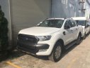Ford EcoSport 2018 - Ford Nam Định có xe Ford Ranger 3.2 màu trắng, giao xe ngay giá tốt nhất khi liên hệ 094.697.4404