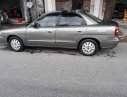 Daewoo Nubira 2000 - Bán Daewoo Nubira năm 2000, màu xám như mới giá cạnh tranh