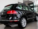 Volkswagen Touareg 3.6L V6 FSI 2018 - Bán Volkswagen Touareg 3.6L V6 FSI, nhập khẩu nguyên chiếc mới, hỗ trợ tài chính. Hotline: 0933365188