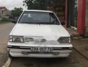 Kia CD5 1993 - Bán Kia CD5 sản xuất 1993, màu trắng, máy gầm cực chất