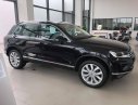 Volkswagen Touareg 3.6L V6 FSI 2018 - Bán xe Volkswagen Touareg 3.6L V6 FSI, nhập khẩu mới chính hãng, hỗ trợ vay 80% xe. Hotline: 0933 365 188