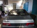 Peugeot 405 1992 - Bán Peugeot 405 1992, màu bạc giá cạnh tranh