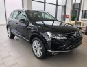 Volkswagen Touareg 3.6L V6 FSI 2018 - Bán xe Volkswagen Touareg 3.6L V6 FSI, nhập khẩu mới chính hãng, hỗ trợ vay 80% xe. Hotline: 0933 365 188