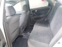 Daewoo Lacetti 2005 - Cần bán xe Daewoo Lacetti năm 2005, màu trắng còn mới