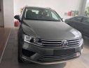 Volkswagen Touareg 3.6L V6 FSI 2018 - Cần bán Volkswagen Touareg 3.6L V6 FSI 2018, xe nhập mới chính hãng, hỗ trợ vay 80% xe. Hotline: 0933365188