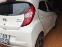 Hyundai Eon 2011 - Bán Hyundai Eon 2011, màu trắng, nhập khẩu nguyên chiếc còn rất mới