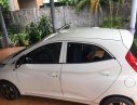 Hyundai Eon 2011 - Bán Hyundai Eon 2011, màu trắng, nhập khẩu nguyên chiếc còn rất mới