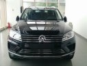 Volkswagen Touareg 3.6L V6 FSI 2018 - Bán Volkswagen Touareg 3.6L V6 FSI, nhập khẩu nguyên chiếc mới, hỗ trợ tài chính. Hotline: 0933365188