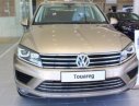 Volkswagen Touareg 3.6L FSI V6 2018 - Bán Volkswagen Touareg 3.6L FSI V6, nhập khẩu mới chính hãng, hỗ trợ vay 80%. Hotline: 0933 365 188