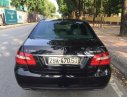 Mercedes-Benz E class E300 2011 - Bán xe Mercedes E300 sản xuất 2011, xe màu đen, giá cạnh tranh