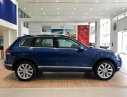 Volkswagen Touareg 3.6L FSI V6 2018 - Bán xe Volkswagen Touareg 3.6L FSI V6, nhập khẩu mới nguyên chiếc, hỗ trợ tài chính 80%. Hotline: 0933 365 188