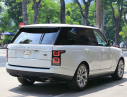 LandRover HSE supercharged 2020 - Bán ngay Range Rover HSE 2020 giá tốt nhất. Hotline: 0903 268 007