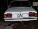 Peugeot 505 1984 - Bán xe Peugeot 505 đời 1984, màu trắng, xe nhập