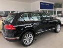 Volkswagen Touareg 3.6L V6 FSI 2018 - Bán xe Volkswagen Touareg 3.6L V6 FSI, nhập khẩu mới chính hãng, hỗ trợ vay 80% xe. Hotline: 0933 365 188