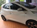 Hyundai Eon 2011 - Bán Hyundai Eon 2011, màu trắng, nhập khẩu nguyên chiếc còn rất mới