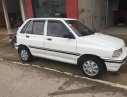 Kia CD5 1993 - Bán Kia CD5 sản xuất 1993, màu trắng, máy gầm cực chất