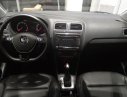 Volkswagen Polo GP 2016 - (VW Trường Chinh) Polo Sedan 2016 nhiều màu giảm giá chỉ còn 620 triệu, liên hệ 0938 280 264 ngay để báo KM