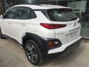 Hyundai Hyundai khác Kona 1.6 Turbo 2018 - Bán xe Hyundai Kona 1.6 Tubro