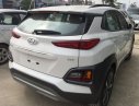 Hyundai Hyundai khác Kona 1.6 Turbo 2018 - Bán xe Hyundai Kona 1.6 Tubro