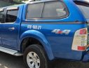 Ford Ranger XLT 2009 - Bán Ranger XLT 2009 MT, 408tr, có thương lượng, 100,000km, xe đẹp không lỗi