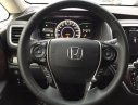 Honda Odyssey 2011 - Cần bán xe Honda Odyssey sản xuất năm 2011, màu trắng, nhập khẩu nguyên chiếc