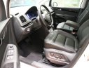 Volkswagen Sharan 380 TSI 2017 - (VW Trường Chinh) Sharan 7 chỗ nhập khẩu Bồ Đào Nha, giá tốt, khuyến mãi lớn tháng 9, liên hệ Hotline 0938 280 264