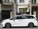 Honda Odyssey 2011 - Cần bán xe Honda Odyssey sản xuất năm 2011, màu trắng, nhập khẩu nguyên chiếc