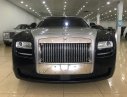Rolls-Royce Ghost Ghost 2010 - Bán Rolls-Royce Ghost năm sản xuất 2010, màu xanh lam, xe nhập